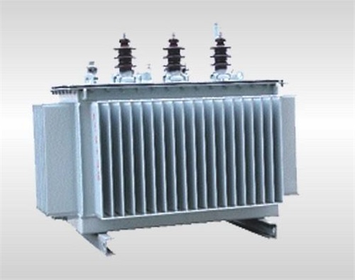 太原SCB12-200KVA/10KV/0.4KV干式变压器