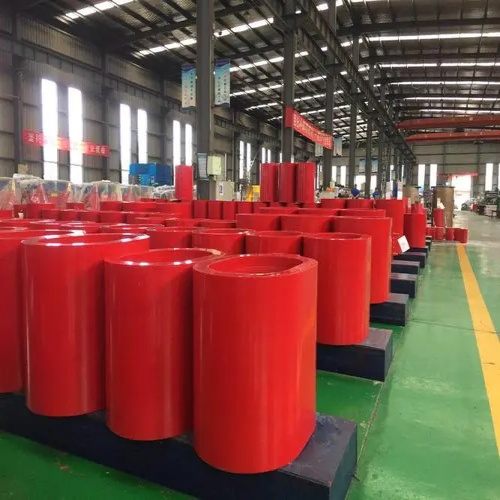太原SCB13电力变压器